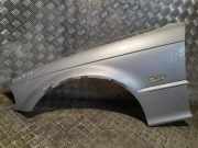 Kotflügel links vorne BMW 3er Coupe (E46)