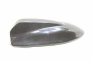 Antenneverkleidung VOLVO V60 1.6 DRIVe 39850728