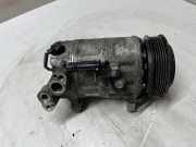 Kondensatpumpe Klimaanalge BMW X1 (F48) xDrive 20 d