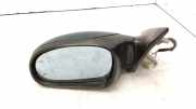 Außenspiegel links PEUGEOT 406 Break (8E/F) 2.0 HDI 110 96283369