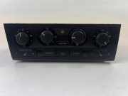 Heizungsbetätigung (Konsole) vorne Audi A6 (4F, C6) 4F1820043AA