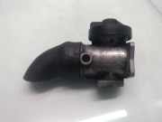 AGR-Ventil MERCEDES-BENZ A (W168) A 170 CDI (168.009, 168.109) A6680900454