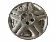 Radkappen TOYOTA AVENSIS (_T22_) 1.8 (AT221_) 4260205080B