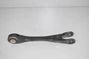 Querlenker hinten links BMW i4 (G26) eDrive35 6892268