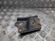 Halter für Stabilisatorlagerung Toyota Prius (W3)