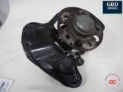Achsschenkel (ABS) links vorne Mercedes-Benz E-Klasse Coupe (C207) A2043320101