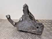 Lagerung für Motor Audi A8 (4D, D2) 077260885N