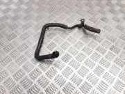 Schlauch für Zylinderkopfhaubenentlüftung Hyundai i10 (PA)