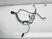 Glühkerzenkabel BMW X5 (F15, F85) M 50 d 10004769