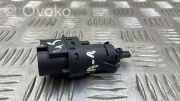 Sensor für Gaspedalstellung Volvo V70 III (135) 3M5T13480AC