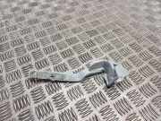 Heckklappescharnier rechts AUDI A1 Sportback (8XA, 8XF) 1.2 TFSI 8x4827300