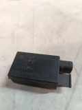 Luftqualitätssensor BMW 3 Cabrio (E46) 330 Ci 8391470