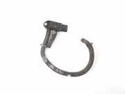 Teilepaket Antrieb Jaguar F-Pace (X761) G4D35L200AB