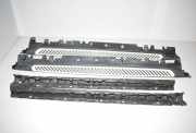 Schwellenwert festgelegt BMW X6 (F16, F86) xDrive 30 d 7319866 7319865