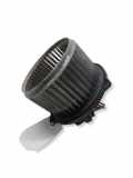 Heizgebläsemotor AUDI A6 Avant (4B5, C5) 2.4 4B1820021