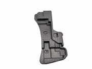 Kofferraumverkleidung SUBARU FORESTER (SH_) 2.5 AWD 95086SJ020