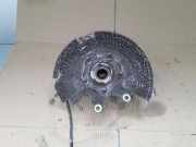 Nabe hinten rechts JAGUAR XF SPORTBRAKE (X250) 2.2 D 0101