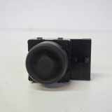 Bedientasten des rechten Sitzes OPEL INSIGNIA A (G09) 1.8 (68) 13285104