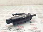 Scheinwerferwaschmotor VW GOLF PLUS (5M1, 521) 2.0 TDI 16V 3B7955681