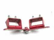 Heckklappescharnier links HYUNDAI TUCSON (NX4E, NX4A) 1.6 T-GDi