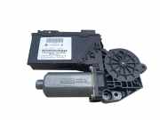 Motor Fensterheber rechts hinten VW Phaeton (3D) 3D0959704G