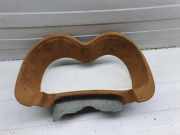 Geschwindigkeitsmesserverkleidung HONDA HR-V (GH) 1.6 16V (GH1, GH3)