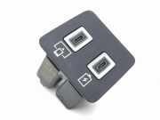 USB OPEL GRANDLAND X (A18, P1UO) 1.2 Turbo Hybrid (75) 9848394780