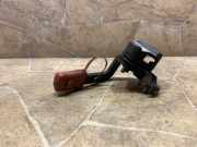 PLUS-KABELBAUM BMW X1 (E84) sDrive 18 d 9144884