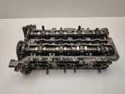 Motorkopf MERCEDES-BENZ C (W205) C 220 BlueTEC / d (205.003) A6510108418