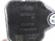 Zündspule MINI COOPER (F56) One 8678488