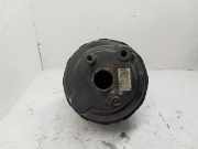 Bremskraftverstärker VW Tiguan I (5N) 5N2614105C