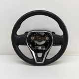 Lenkrad TOYOTA COROLLA Estate (_E21_) 2.0 Hybrid (MZEH12) 45100-07231 45102-02820-C1