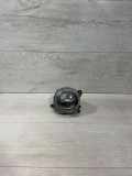 Nebelscheinwerfer links BMW 5 Touring (F11) 520 d EL48131A