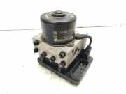 ABS Hydraulikblock VW GOLF IV (1J1) 1.9 TDI 1J0614117C