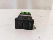 Schalter sitzheizung VW PASSAT B5 (3B2) 1.9 TDI 4motion 3B0963563C