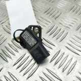 MAP-Sensor AUDI Q7 (4L) 3.0 TDI quattro 038906051C