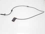 Sensor für ABS rechts hinten Mercedes-Benz C-Klasse Cabriolet (A205) A2059058503