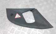 VERKLEIDUNG SCHLOSSTRÄGER BMW 7 (F01, F02) 740 d 7209617