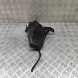 Fensterwaschtank CHEVROLET CRUZE (J300) 2.0 CDI 13250356 13260579