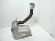 Behälter Scheibenwaschanlage Land Rover Freelander 2 (L359)