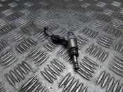 Einspritzdüse VW PASSAT CC (357) 1.8 TSI 0261500074 06H906036H