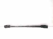 Lenksäulenwelle MERCEDES-BENZ A (W169) A 180 CDI (169.007, 169.307)