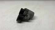 Riemenspanner BMW 3 Touring (F31) 320 d 781080702