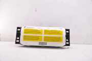 Passenger Safety Bag SRS AUDI Q7 (4L) 3.0 TDI quattro 100386206