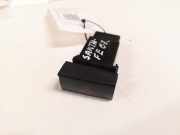 Schalter für Warnblinker Hyundai Santa Fe II (CM) 864W0140