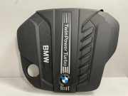 Motorabdeckung BMW X6 (E71, E72) xDrive 40 d 7811025