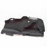 Kofferraumverkleidung rechts MASERATI QUATTROPORTE VI 3.8 GT S 06700132570 6700132570