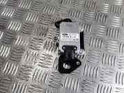 Beschleunigungssensor FORD MONDEO IV Sedan (BA7) 2.0 TDCi 15444111 6G913C187AG