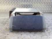 Andere Teile des Innenraums VW MULTIVAN V (7HM, 7HN, 7HF, 7EF, 7EM, 7EN) 2.5 TDI 7D0881669F