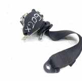 Sicherheitsgurt rechts hinten Peugeot 208 I (CA, CC) 98063163XY